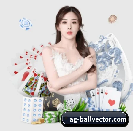 AG体育 APP